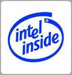 офф.сайт Intel Варениковская апгрейд компьютера