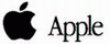 Скачать драйвер для Apple iPad iPhone