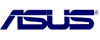 Скачать драйвер для Asus.Ремонт ноутбуков Asus в Варениковской