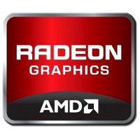 офф.сайт ATI Установка Windows в Варениковской