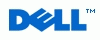Скачать драйвер для Dell. Ремонт ноутбуков Dell в Варениковская