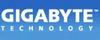 Скачать драйвер для Gigabyte. Ремонт ноутбуков Gigabyte в Варениковская