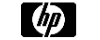 Скачать драйвер для HP. Ремонт принтеров HP, ноутбуков HP, компьютеров HP в Варениковская
