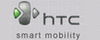 Скачать драйвер для HTC. Прошивка коммуникаторов HTC Варениковская
