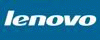 Скачать драйвер для lenovo. Ремонт ноутбуков lenovo Варениковская Краснодарский край