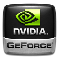 офф.сайт nvidia ремонт компьютеров в Варениковской