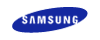 Скачать драйвер для Samsung, прошивка телефонов Варениковская