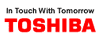 Скачать драйвер для Toshiba, Установка Виндовс на ноутбук