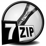 Скачать архиватор 7z