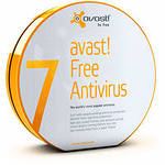 Скачать Avast