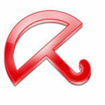Скачать Avira
