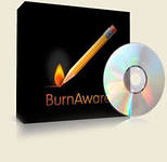 Burn Aware Free