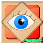 Скачать FSViewer