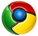 Скачать GoogleCrom