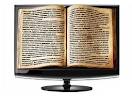 IceBookReader