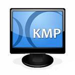 Скачать KMPlayer