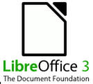 Скачать LibreOffice