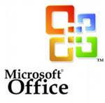 Пакет совместимости Microsoft Office XP и 2003
