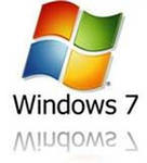 SP1 для Windows 7