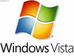SP2 для Windows Vista