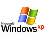 SP3 для Windows XP