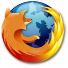 Скачать Mozilla