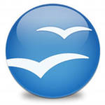 Скачать Openoffice