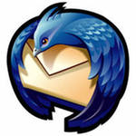 Mozilla Thunderbird