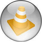 VLC