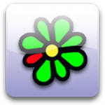 Скачать icq