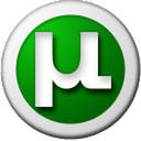 скачать UTorrent